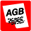 AGB der TCFT GmbH